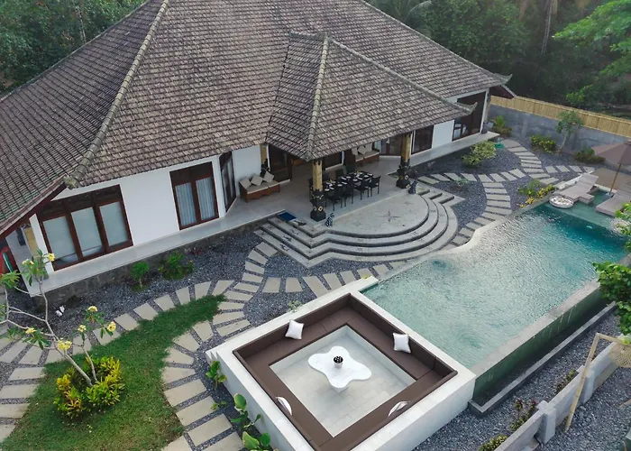 Bali Taoka Singaraja