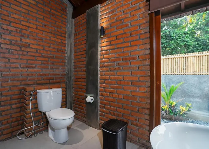 Bali Taoka Singaraja