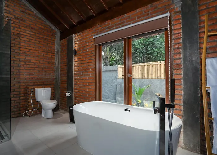 Bali Taoka