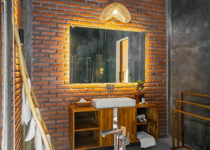 Bali Taoka * Singaraja