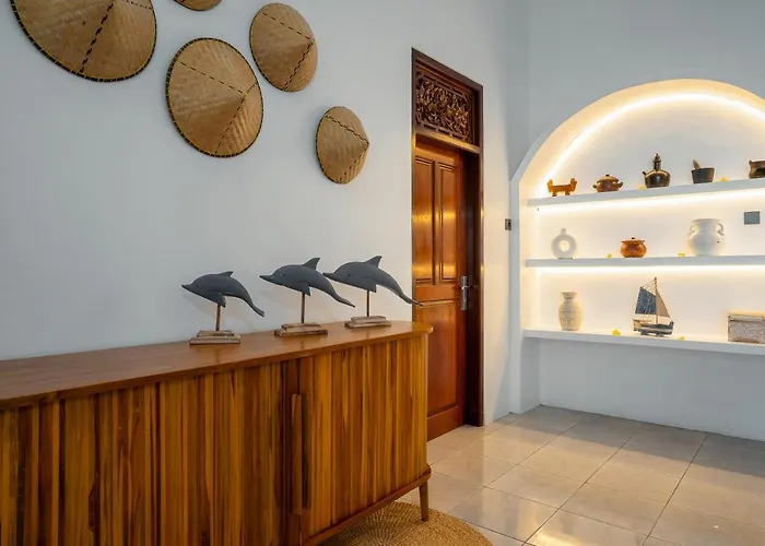 Bali Taoka