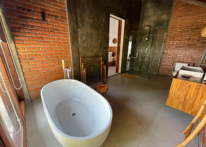 Bali Taoka Singaraja